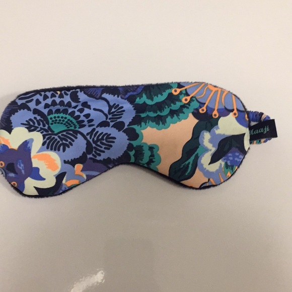 Maaji Accessories - Maaji Eye Cover